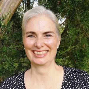 Meet your Posher, Ceri